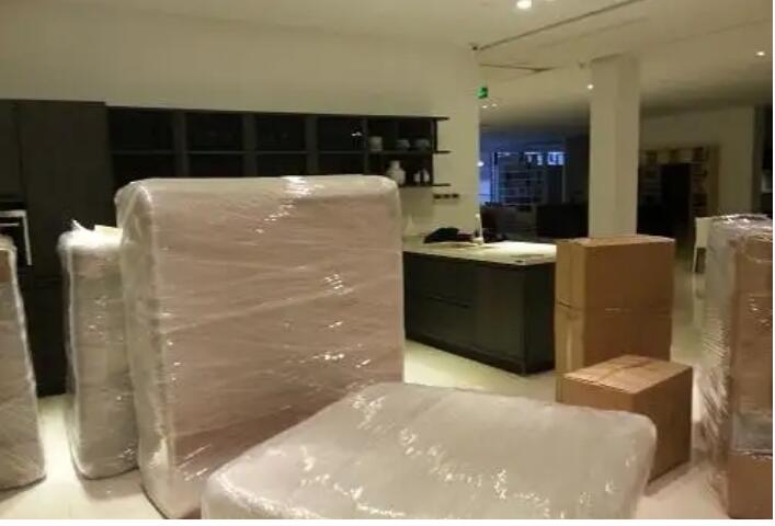 厦门到海勃湾区长途搬家